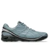 GT-2160 “Fjord Grey Graphite Grey”
