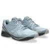 GT-2160 “Fjord Grey Graphite Grey”