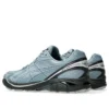GT-2160 “Fjord Grey Graphite Grey”
