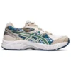 GT-2160 Floral “Oatmeal”
