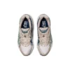GT-2160 Floral “Oatmeal”