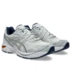 GT-2160 “Glacier Grey”