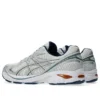 GT-2160 “Glacier Grey”