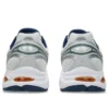 GT-2160 “Glacier Grey”