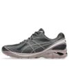 GT-2160 “Graphite Grey Oyster Grey”