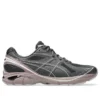 GT-2160 “Graphite Grey Oyster Grey”