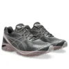 GT-2160 “Graphite Grey Oyster Grey”