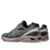 GT-2160 “Graphite Grey Oyster Grey”