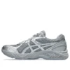 GT-2160 “Gravel Pure Silver”