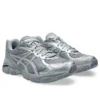 GT-2160 “Gravel Pure Silver”