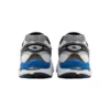 GT-2160 “Illusion Blue” GT-2160 “Illusion Blue”