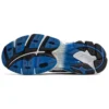 GT-2160 “Illusion Blue” GT-2160 “Illusion Blue”