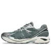 GT-2160 “Monument Blue Graphite Grey”