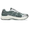 GT-2160 “Monument Blue Graphite Grey”