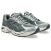GT-2160 “Monument Blue Graphite Grey”