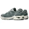 GT-2160 “Monument Blue Graphite Grey”