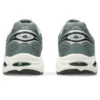 GT-2160 “Monument Blue Graphite Grey”