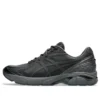 GT-2160 NS “Black”