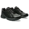 GT-2160 NS “Black”