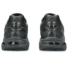 GT-2160 NS “Black”