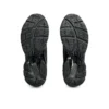 GT-2160 NS “Black”