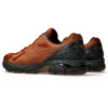 GT-2160 NS “Rusty Brown”