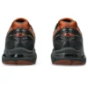 GT-2160 NS “Rusty Brown”