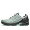 GT-2160 NS “Slate Grey”