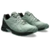 GT-2160 NS “Slate Grey”