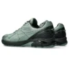GT-2160 NS “Slate Grey”