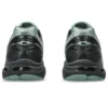 GT-2160 NS “Slate Grey”