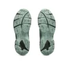 GT-2160 NS “Slate Grey”