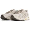 GT-2160 “Oatmeal Simply Taupe”
