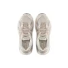 GT-2160 “Oatmeal Simply Taupe”