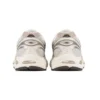 GT-2160 “Oatmeal Simply Taupe”
