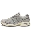 GT-2160 “Oyster Grey”