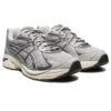 GT-2160 “Oyster Grey”