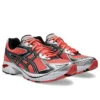 GT-2160 “Papaya Pure Silver”