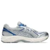 GT-2160 “Piedmont Grey Deep Marine”