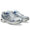 GT-2160 “Piedmont Grey Deep Marine”