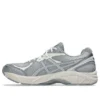 GT-2160 “Piedmont Grey Glacier Grey”