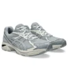 GT-2160 “Piedmont Grey Glacier Grey”