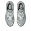 GT-2160 “Piedmont Grey Glacier Grey”
