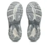 GT-2160 “Piedmont Grey Glacier Grey”