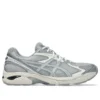 GT-2160 “Piedmont Grey Glacier Grey”