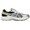 GT-2160 “Piedmont Grey Pure Silver”