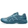 GT-2160 “Restul Teal Blue Teal”