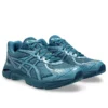 GT-2160 “Restul Teal Blue Teal”