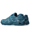 GT-2160 “Restul Teal Blue Teal”