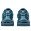 GT-2160 “Restul Teal Blue Teal”
